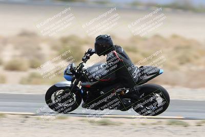 media/May-05-2025-Moto Forza (Mon) [[3c1838c5e5]]/2-B Group/Session 3 (Panning Test Turn 14 Inside)/